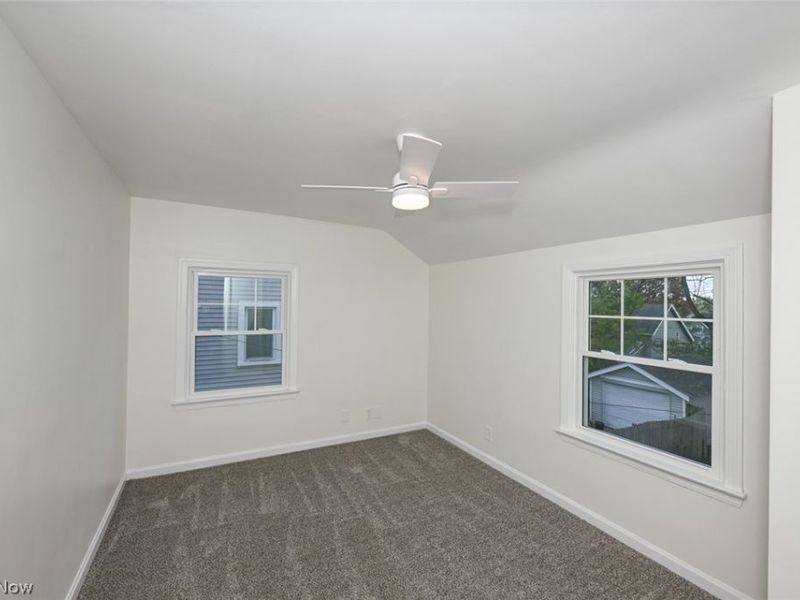 1444 Oakwood Avenue, Akron, OH 44301 Photo 27