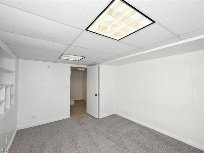 1444 Oakwood Avenue, Akron, OH 44301 Photo 34