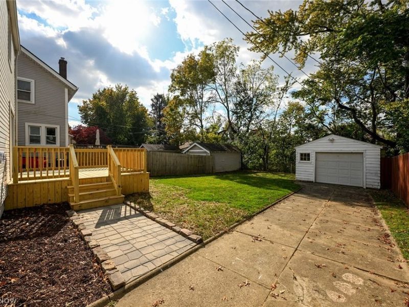 1444 Oakwood Avenue, Akron, OH 44301 Photo 38