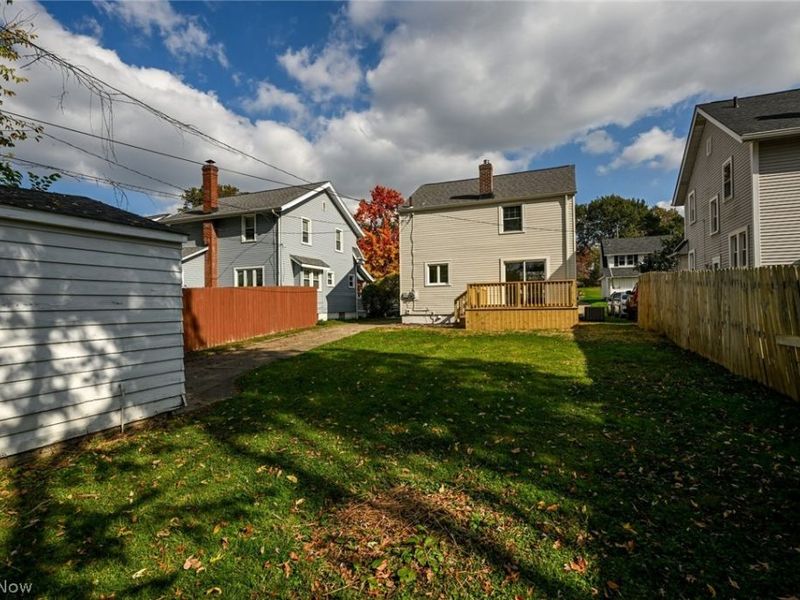 1444 Oakwood Avenue, Akron, OH 44301 Photo 39