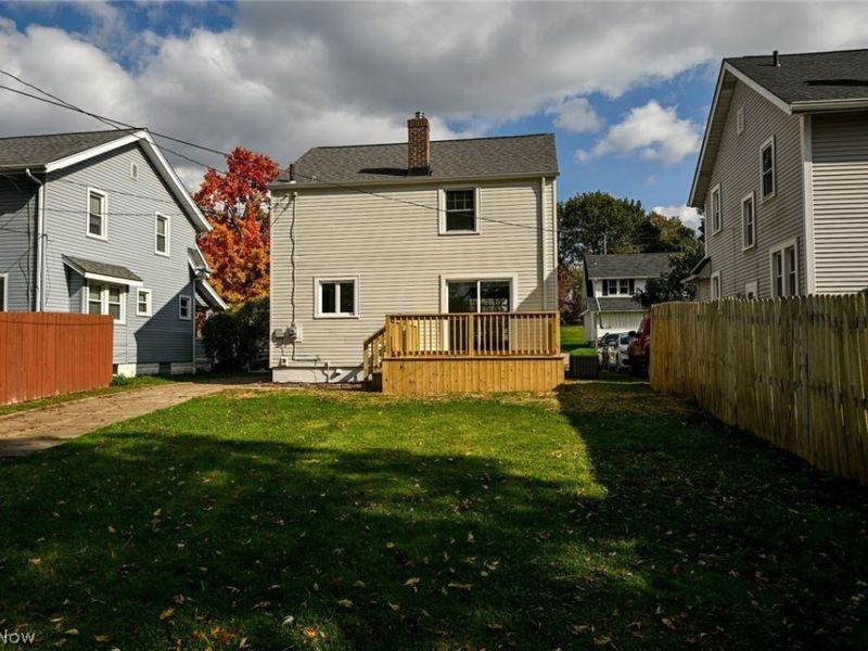 1444 Oakwood Avenue, Akron, OH 44301 Photo 40