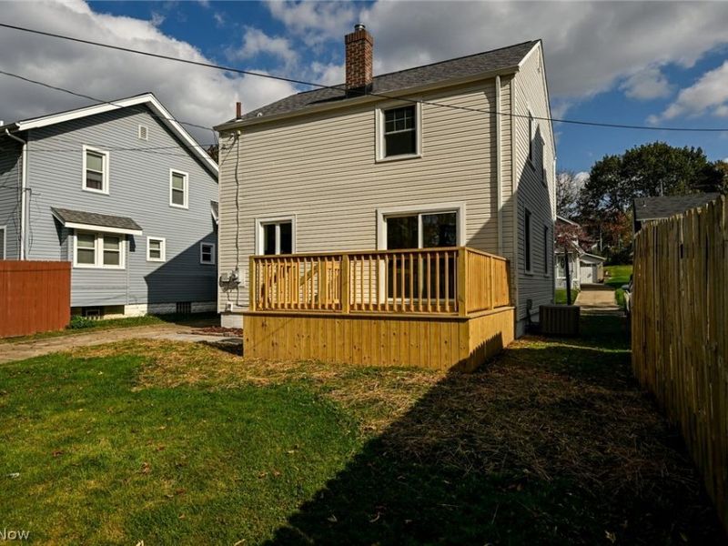 1444 Oakwood Avenue, Akron, OH 44301 Photo 41