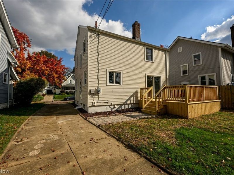 1444 Oakwood Avenue, Akron, OH 44301 Photo 42