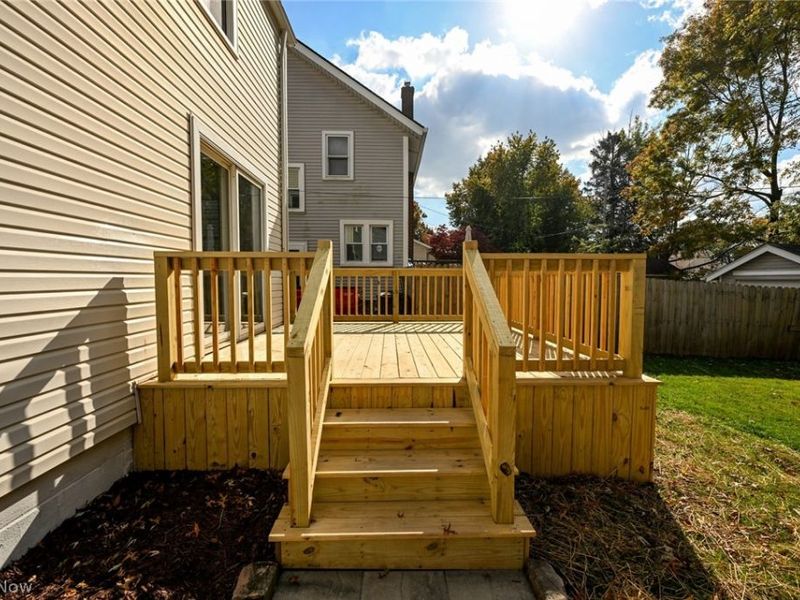 1444 Oakwood Avenue, Akron, OH 44301 Photo 43