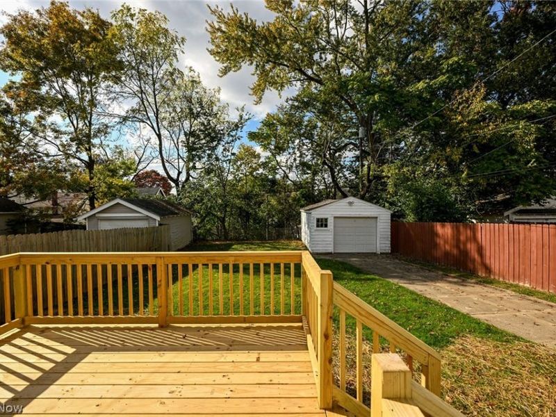 1444 Oakwood Avenue, Akron, OH 44301 Photo 44