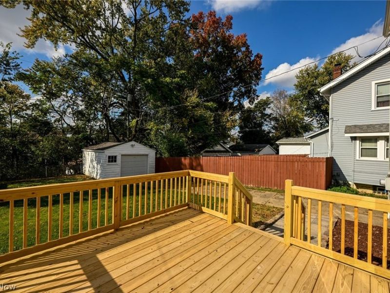 1444 Oakwood Avenue, Akron, OH 44301 Photo 45