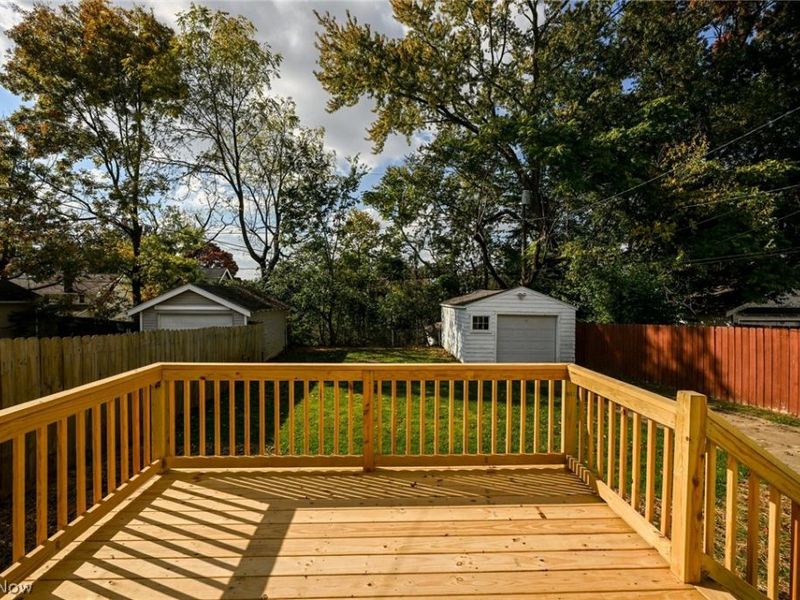 1444 Oakwood Avenue, Akron, OH 44301 Photo 46