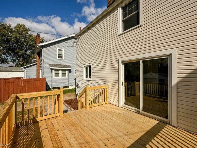 1444 Oakwood Avenue, Akron, OH 44301 Photo 47