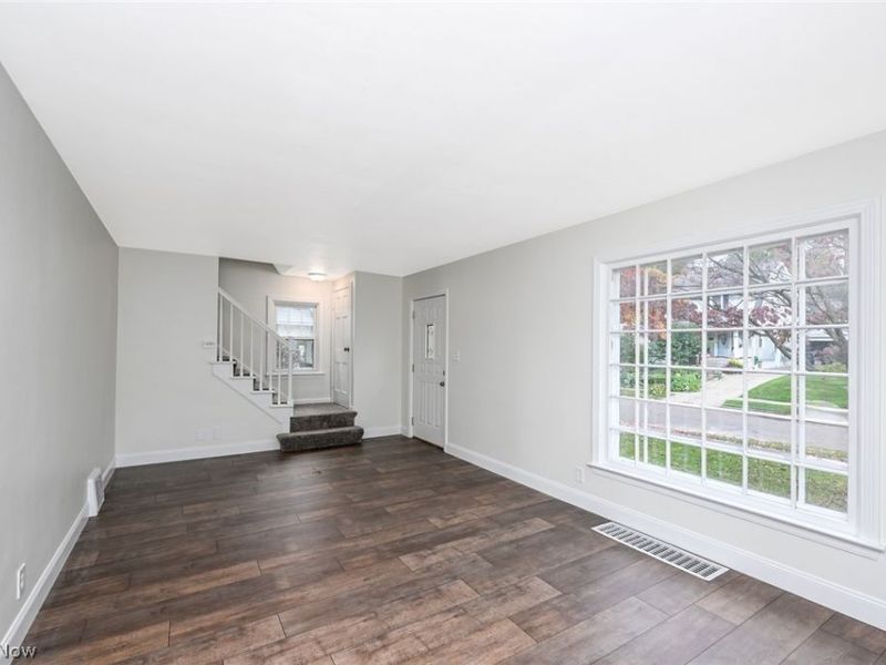 1444 Oakwood Avenue, Akron, OH 44301 Photo 5
