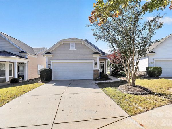 18023 Owl Court, Indian Land, SC 29707