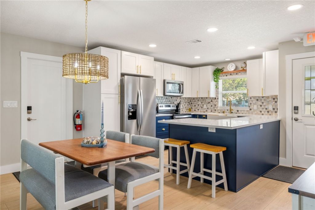 1030 Roseland Road, Sebastian, FL 32958 Photo