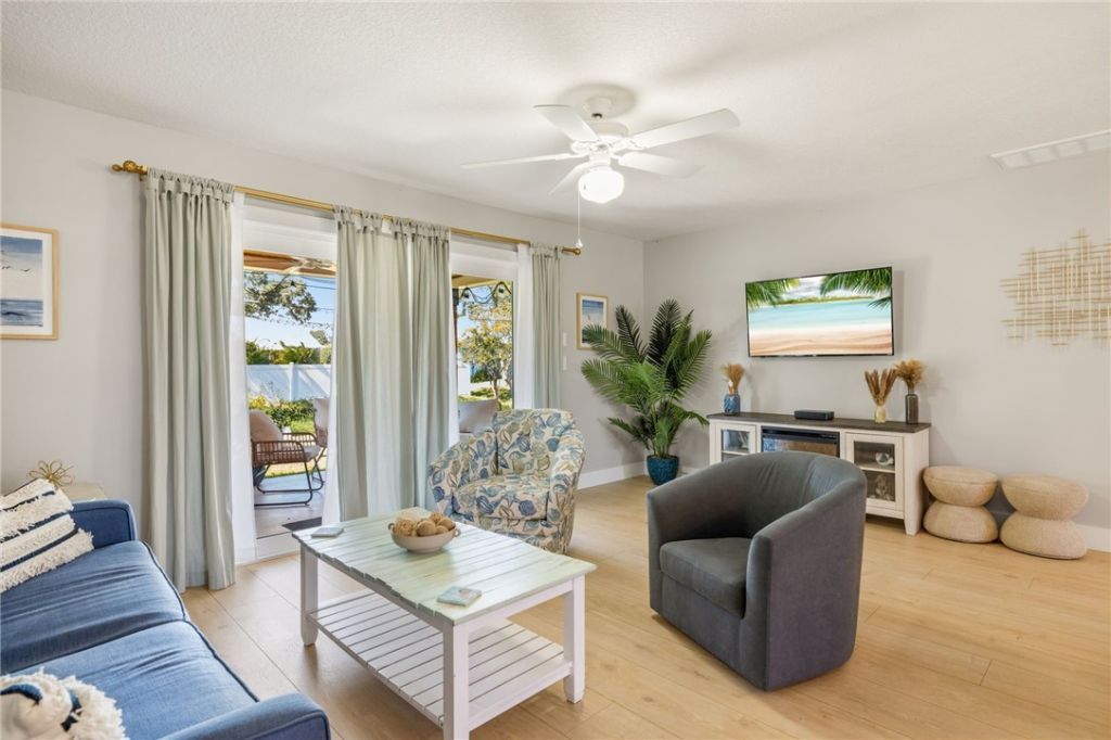 1030 Roseland Road, Sebastian, FL 32958 Photo