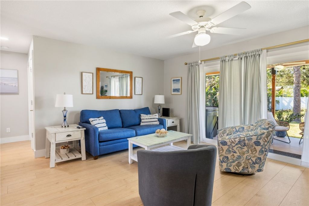 1030 Roseland Road, Sebastian, FL 32958 Photo