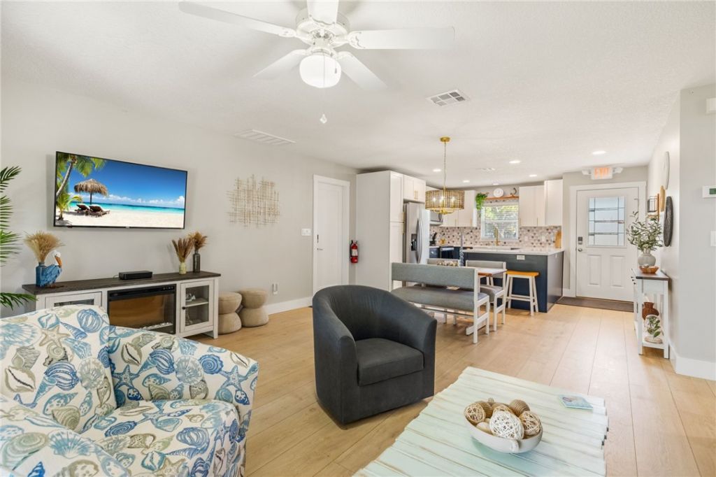 1030 Roseland Road, Sebastian, FL 32958 Photo