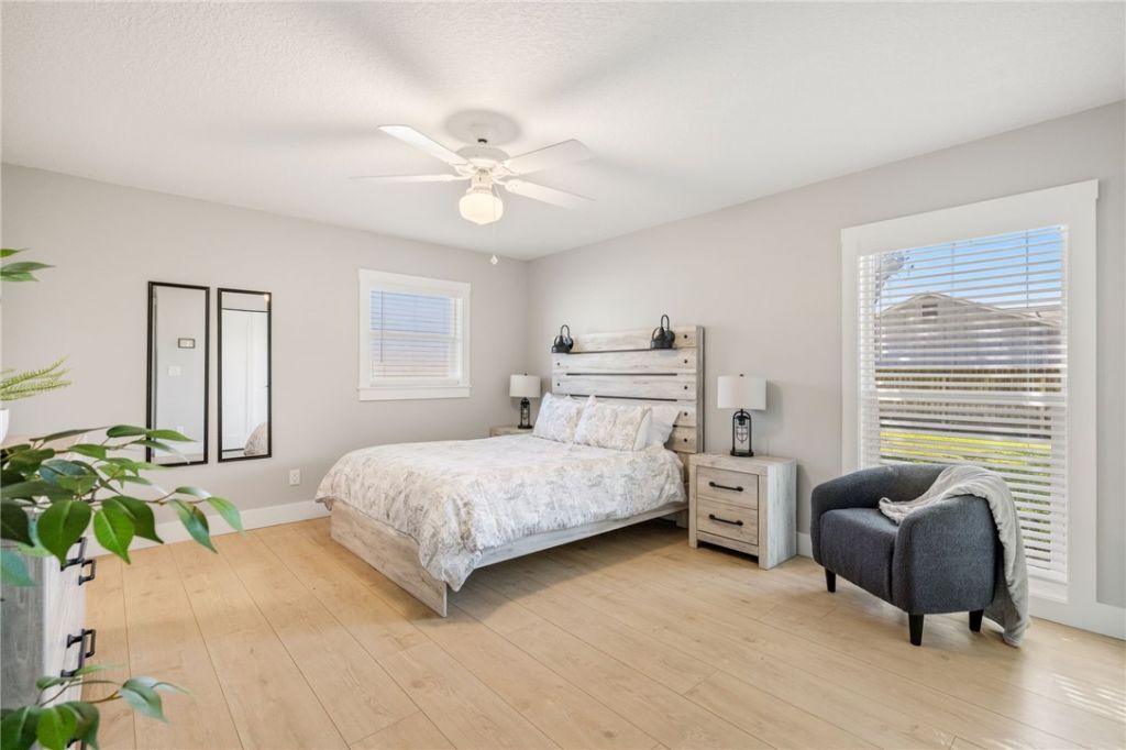 1030 Roseland Road, Sebastian, FL 32958 Photo