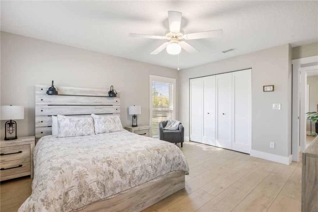 1030 Roseland Road, Sebastian, FL 32958 Photo