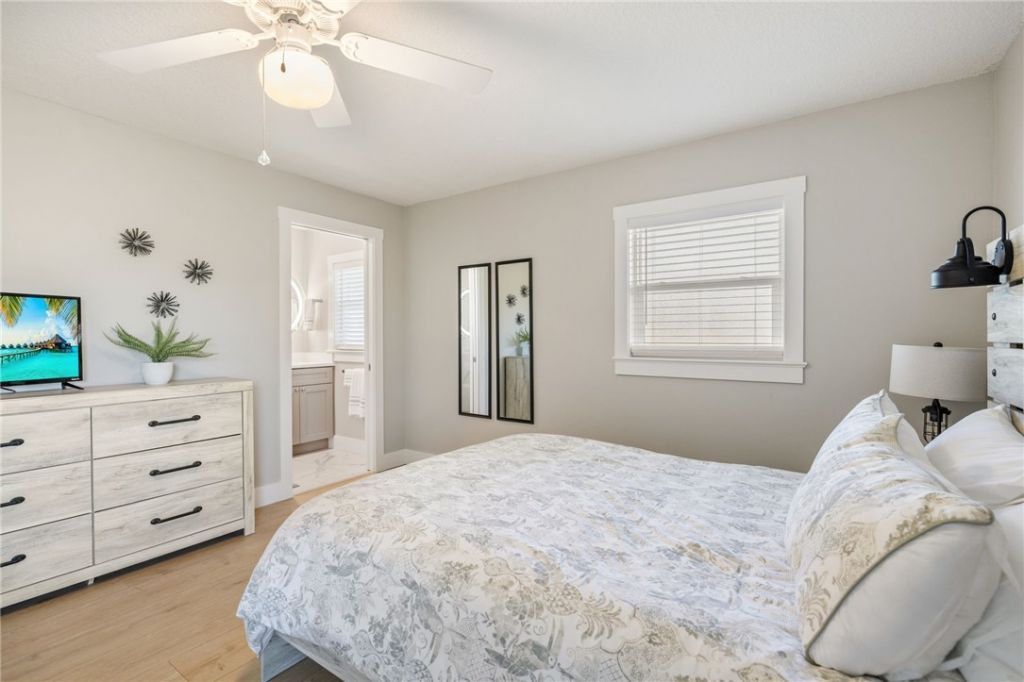 1030 Roseland Road, Sebastian, FL 32958 Photo