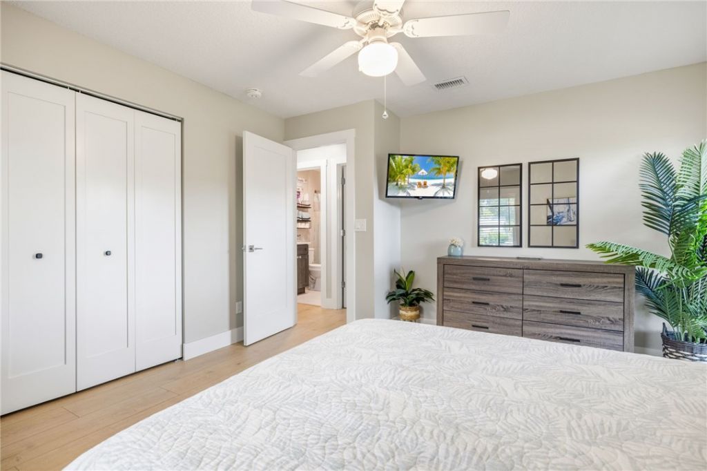 1030 Roseland Road, Sebastian, FL 32958 Photo