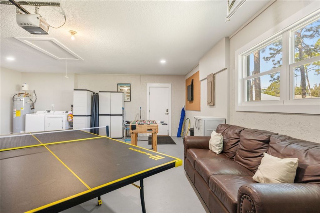 1030 Roseland Road, Sebastian, FL 32958 Photo