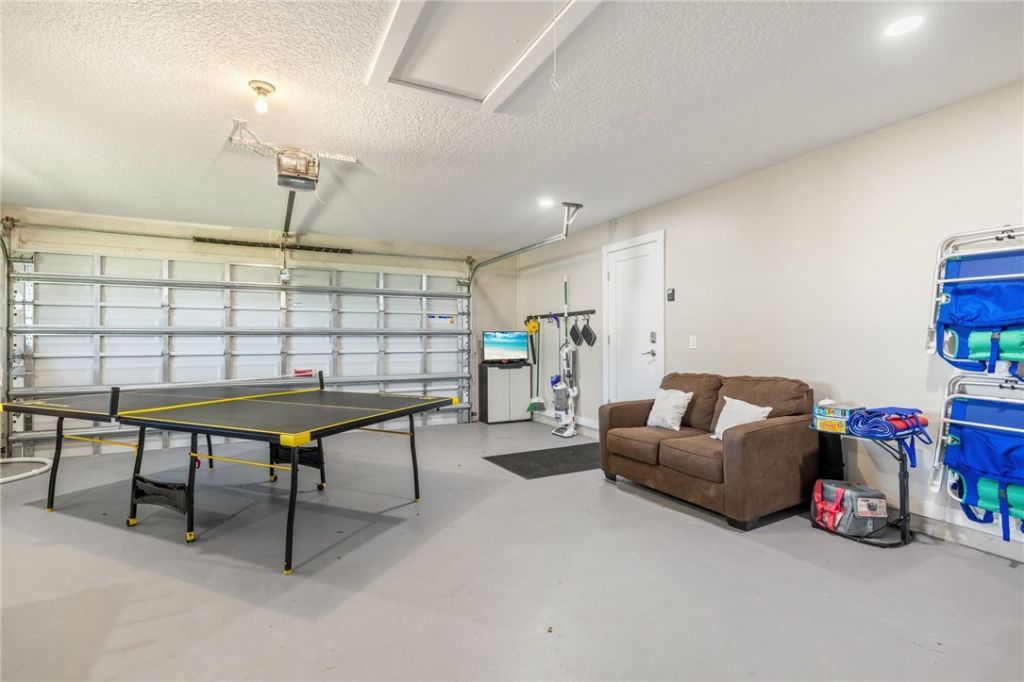 1030 Roseland Road, Sebastian, FL 32958 Photo