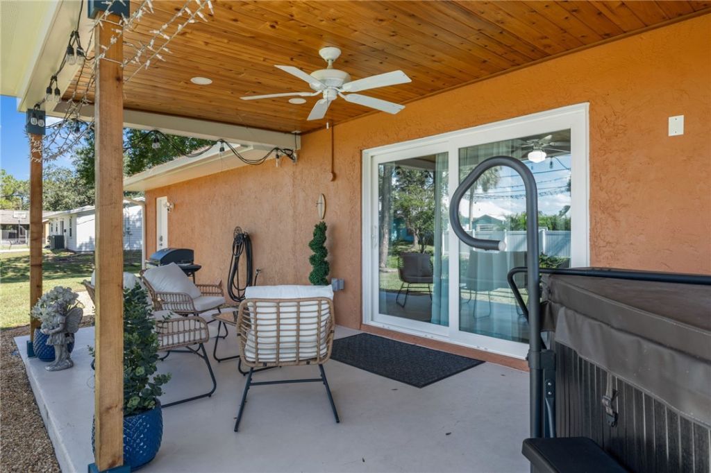 1030 Roseland Road, Sebastian, FL 32958 Photo