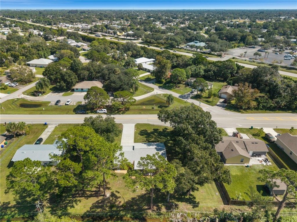 1030 Roseland Road, Sebastian, FL 32958 Photo
