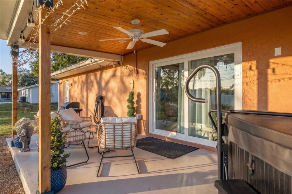 1030 Roseland Road, Sebastian, FL 32958 Photo