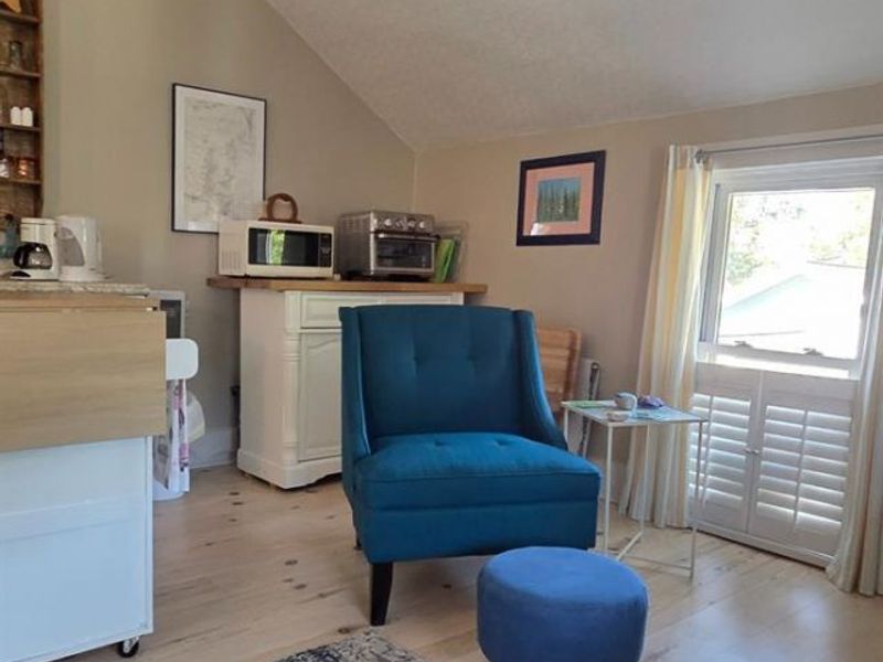 162 Walnut Ave., Unit 10-11, Lakeside, OH 43440 Photo 5