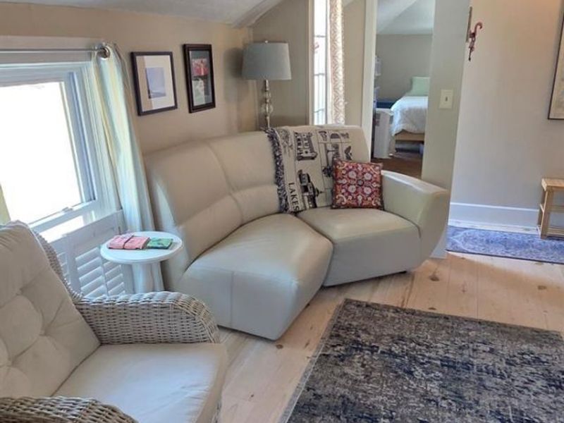162 Walnut Ave., Unit 10-11, Lakeside, OH 43440 Photo 6