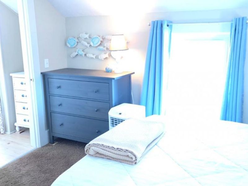162 Walnut Ave., Unit 10-11, Lakeside, OH 43440 Photo 9