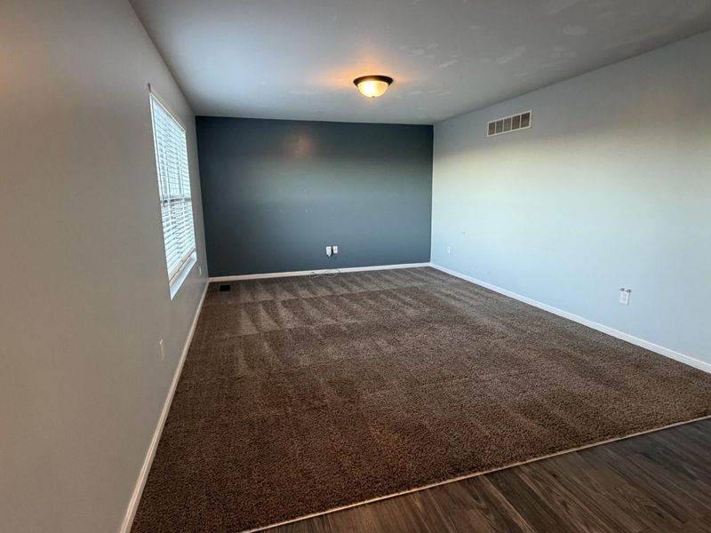 3334 Falling Brook Way, Burlington, KY 41005 Photo 10