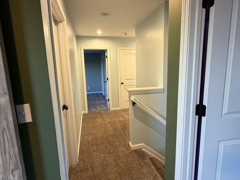 3334 Falling Brook Way, Burlington, KY 41005 Photo 11