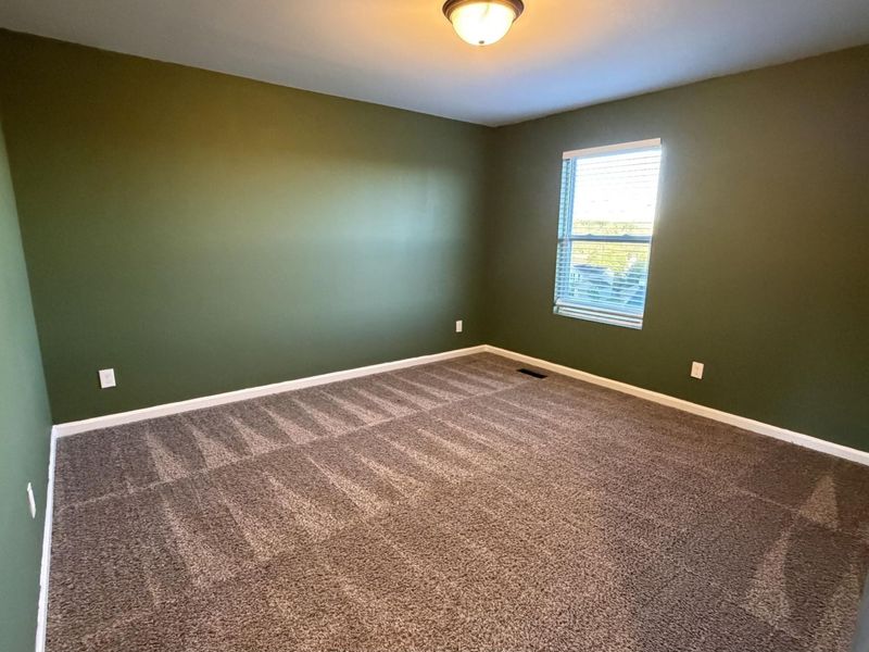 3334 Falling Brook Way, Burlington, KY 41005 Photo 12
