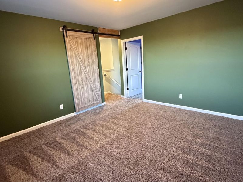 3334 Falling Brook Way, Burlington, KY 41005 Photo 13