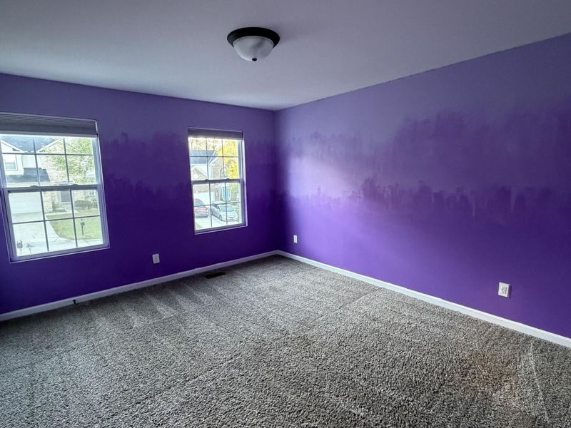 3334 Falling Brook Way, Burlington, KY 41005 Photo 14