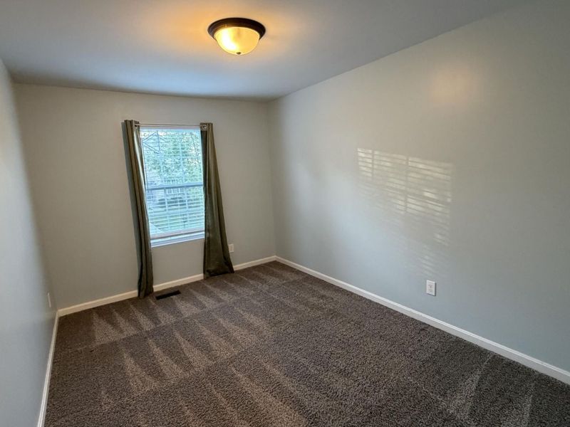 3334 Falling Brook Way, Burlington, KY 41005 Photo 18