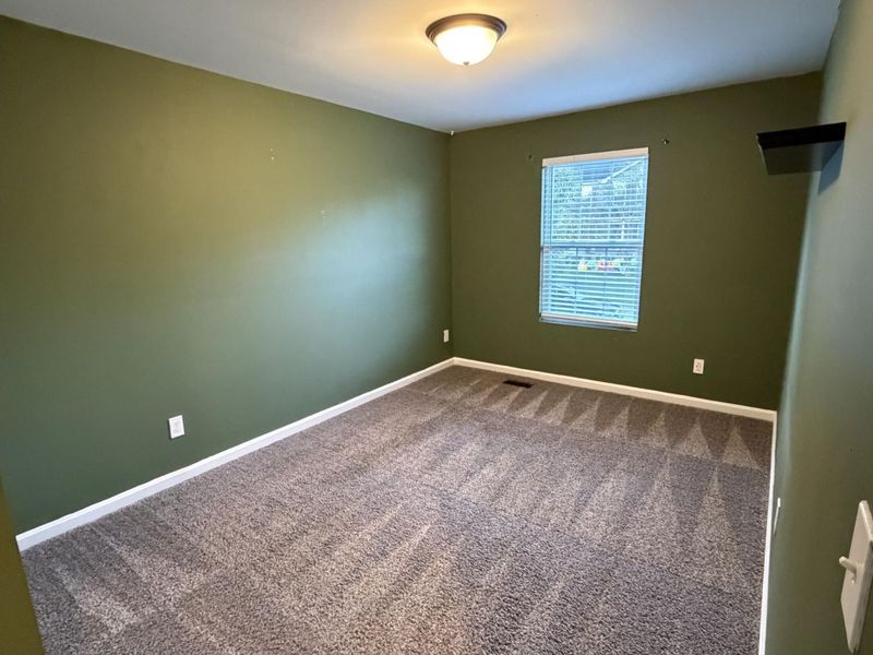 3334 Falling Brook Way, Burlington, KY 41005 Photo 20