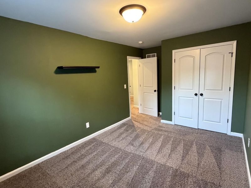 3334 Falling Brook Way, Burlington, KY 41005 Photo 21
