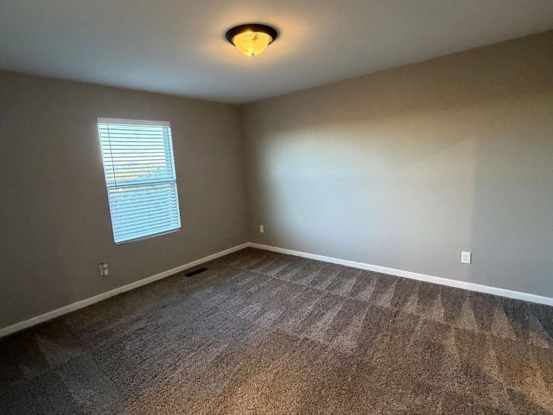 3334 Falling Brook Way, Burlington, KY 41005 Photo 22