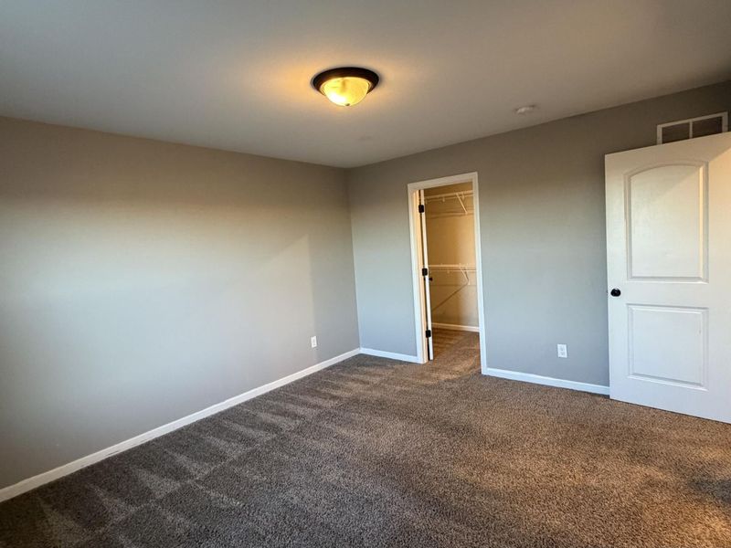 3334 Falling Brook Way, Burlington, KY 41005 Photo 23