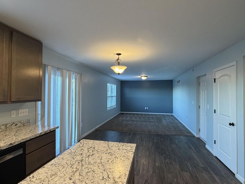 3334 Falling Brook Way, Burlington, KY 41005 Photo 9