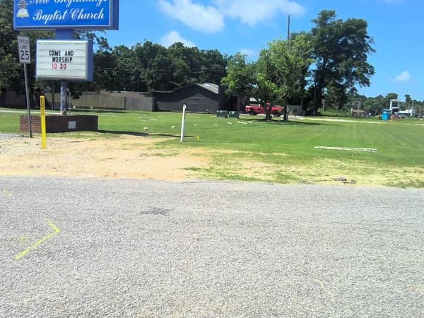 806 New Warrington Rd, Pensacola, FL 32506