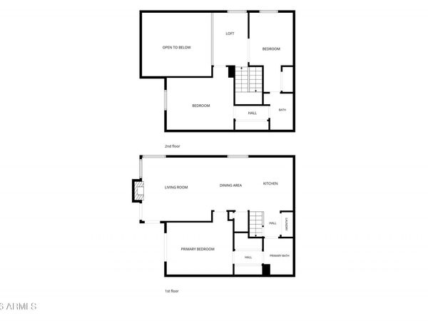1717 E UNION HILLS Drive, Unit 2034, Phoenix, AZ 85024