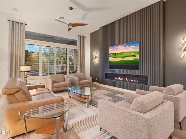 39924 N Long Landing Court, Anthem, AZ 85086