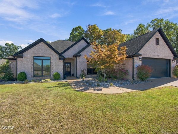32 Legacy Cove , Jackson, TN 38305