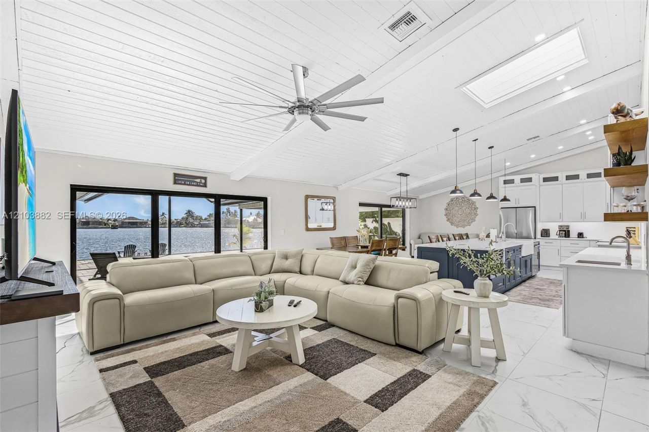5413 Skyline Blvd, Cape Coral, FL 33914 Photo