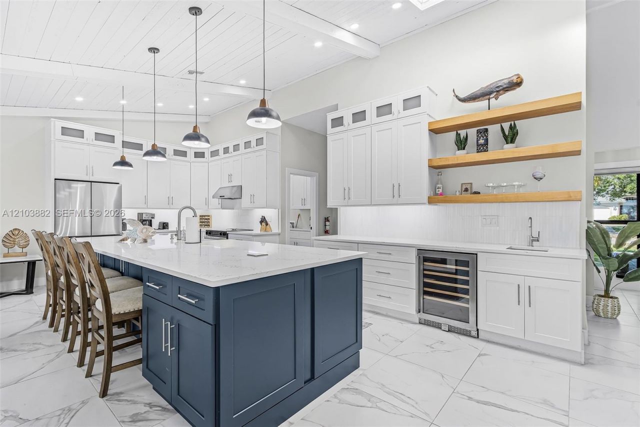 5413 Skyline Blvd, Cape Coral, FL 33914 Photo