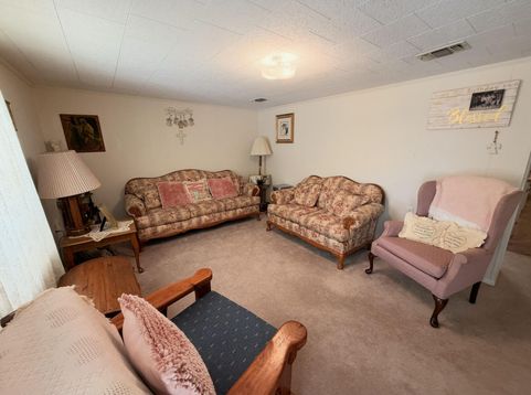 Main Photo