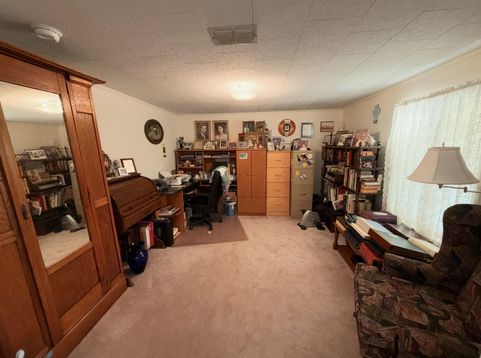 Main Photo