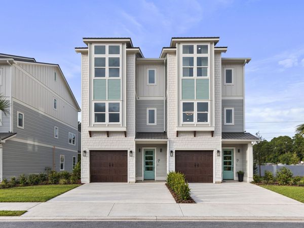 44 Ava Lane, Santa Rosa Beach, FL 32459